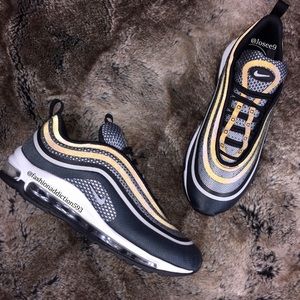 air max 97 oreo